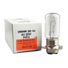 39-01-53 Lite Source Inc. Replacement 25W 6V Incandescent Bulb for