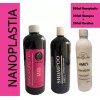 AME’L Nanoplastia Reconstructiva 500ml + Shampoo + Keratina Post !
