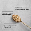 Nature`s Path Nature'S Path Organic Hot Oatmeal Spiced Apple With