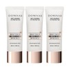 dominas TG Dominas Anti-Pigment UV Protector Bright Tone Up Sun