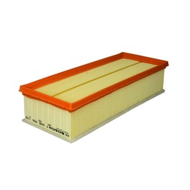 Bosch F026400172 Air-Filter Insert