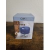 CWC Mini Chopper