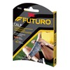 Futuro Sport Performance Compression Calf Sleeve, Large/X-Large