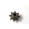 Genie 8 Tooth Garage Door Opener Chain Drive Sprocket 38415A.S