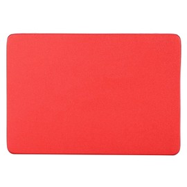 Solid State Hard Disk Red for Laptop Desktop Built in SSD 2.5 inch SATA 3.0 YDS002(1TB )