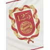 FC Bayern München I Hoisting Flag 180 x 120 cm