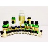 AWAD Lotus Blue Absolute Pure Essential Oil - 100 ML