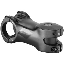 FSA SL-K Alloy BLK 31.8/100