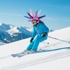 COOLCASC® Universal Fit Helmet Cover, Velvet Spike