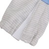 Fencing Glove Left Hand Prevent Slip Wearable Professional Saber Glove
