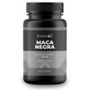 Maca Negra | Suplemento Alimenticio de Origen Natural | Energía