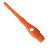 Accesorio Para Dardos Viper Tufflex Iii 2ba Rosca Punta Blan