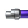GDE Replacement Extension Tube for Dyson DC44 DC58 DC59 DC61