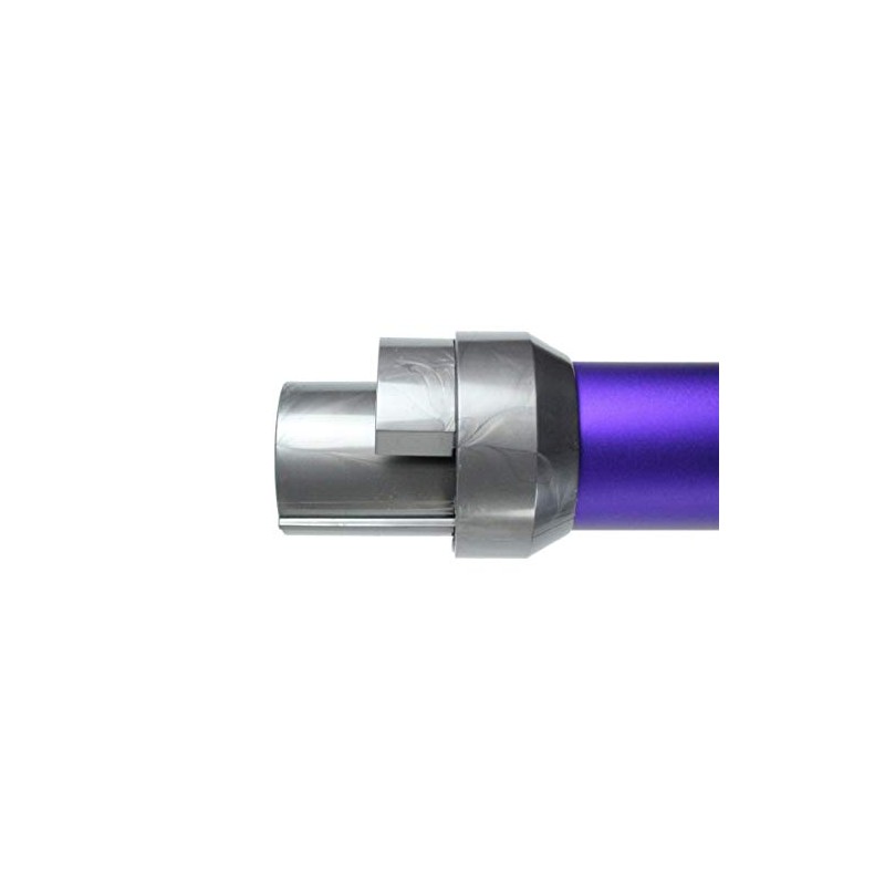 GDE Replacement Extension Tube for Dyson DC44 DC58 DC59 DC61