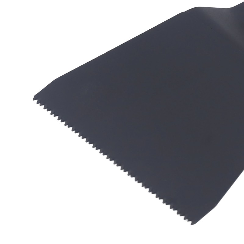10Pcs Oscillating Tool Blades Universal Saw 65mm Fine Teeth High