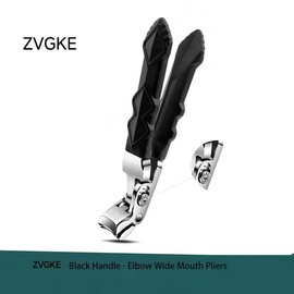  Desktop Cigar Humidor, Glass Top Cigar Humidor Spanish Cedar Wood Cigar Humidor Box with Hygrometer, Handcrafted Cigar Box holds 25-50 Counts, Humidor Cigar Box for Men Cigar Gifts, Walnut Texture