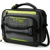 Arctic Zone Titan Deep Freeze Fridge Cold Expandable Insulated Horizontal