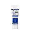 Nature's Sunshine Silver Shield Rescue Gel, 3 Oz