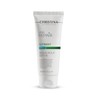 CHRISTINA Line Repair Wood Pulp Scrub 75ml