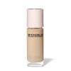 Youngblood BeyondBlur Skin Perfecting Foundation 30ml, MN2