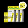 Vital Beauty [바이탈뷰티][3box] 슈퍼레티놀 30포 [Vital Beauty][3box] Super Retinol 30