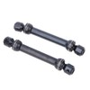 Axial Wraith Driveshafts,Car Model Accessories,Rc Crawler 10ii Transmission (112-152mm)
