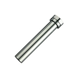 Sloan V-500-AA Regal Vacuum Breaker Assembly Kit, 1-1/4" x 9", For use with Sloan Regal Flushometers, Original OEM Parts, Chrome Plate Finish, 5323006