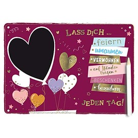 Tin signs Final, G_Beer