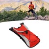 Hydration Backpack 5L Bicycle Backpack Pressure Resistant Riding Water Bag