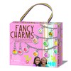 Great Gizmos 4 m Girl Accessories Fancy Charms