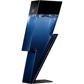 Bad Boy Cobalt by Carolina Herrera for Men 1.7 oz Eau de Parfum Electrique Spray