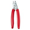 Hog Ring Pliers,Professional upholstery Hog Rings Pliers Kit,Auto Upholstery Installation