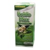 Boldo Max Granulado Suplemento Alimenticio Con Boldo Albahac