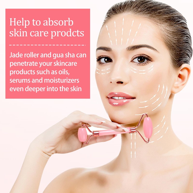 TYXHXTF V-Line Face Mask, Reusable Double Chin Mask, Face Slimming