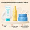 FelorShop - Suero de retinol para rostro con colágeno y
