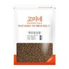 고미네 영양가득 국산 찹쌀포함 맥주효모환 300g Gomine Nutrient-Rich Domestic Glutinous Rice Yeast Tablets 300g
