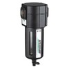 Speedaire, 4ZL48, Compressed Air Filter, 150 psi, 3.15 In. W