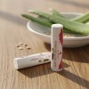 Pack 3 Pzs Lips Aloe Y Jojoba Forever Living Bálsamo