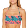 Inside Women's 9SBKS19 Bikini Top, 56, M