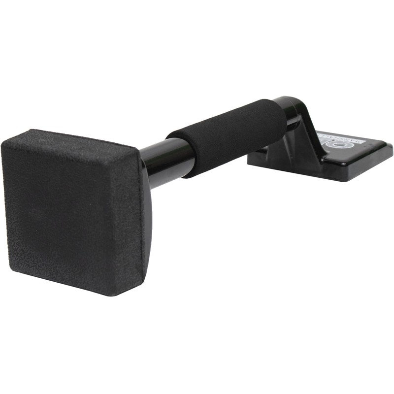 MARSHALLTOWN QLT Knee Kicker, No Contractor Grade, EKK