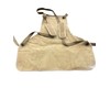 Ironwood Tool Co Garden Tool Apron Waxed Canvas Pockets Shoulder