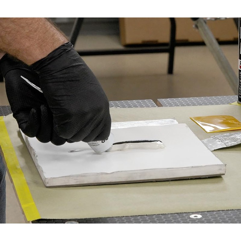 Polyvance Flex Filler 2 (Tubes)