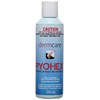 Dermcare Pyohex Shampoo 250Ml