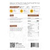 OldSoul Baking Mix | Dough Mix | Nut Free |