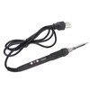 Soldering Iron 60W Internal Heating Ceramic Core Constant Temperature Engraving