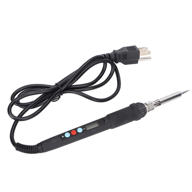Soldering Iron 60W Internal Heating Ceramic Core Constant Temperature Engraving
