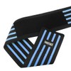 Knee Straps for Weight Training, Knee Taping Supporters, Thin, Knee