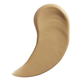 Maquillaje Liquido 28.5 G Varios Tonos Bissú.