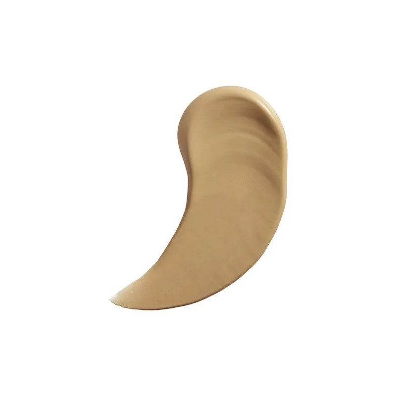 Maquillaje Liquido 28.5 G Varios Tonos Bissú.