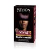 Revlon Realistic Vivid Colour Protein Infused Permanent Color Hair Dye